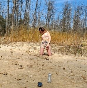 Meet your Posher, Angel